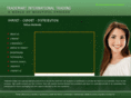 trademartinternational.com