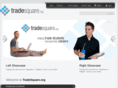tradesquare.org