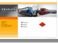 trailex.net
