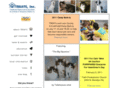 treatsinc.org