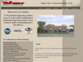tri-waymold.com