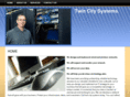 twincitysystems.com