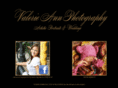 valerieannphotography.com
