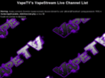 vapestream.com