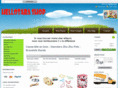 ventesjouets.com