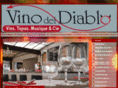 vinodeldiablo.com