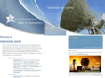 vizocom.com