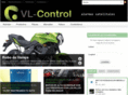 vlcontrol.com