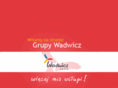 wadwicz.com
