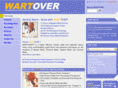 wart-over.com