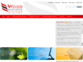 wbsfla.com