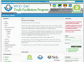 wcoeac-tfp.net