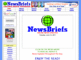 webmeusa.net