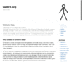 webr3.org