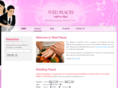 wedassistant.com