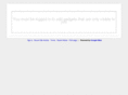 wickedpeak.com