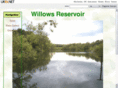 willowsreservoir.com