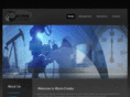 wynncrosby.com