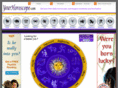 yourhoroscope.com