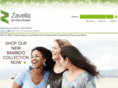 zavella.com