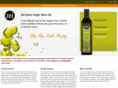 zeioliveoil.com