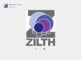 zilth.com