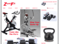 zumifit.com