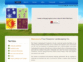 4seasonslandscapingco.com