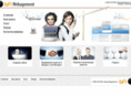 Webagement.ru