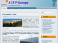 actif-europe.com