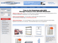 actionwholesaleproducts.com