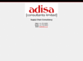 adisa.co.uk