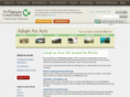 adoptanacre.org