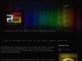 advancedsinging.com