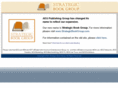 aegpublishinggroup.com