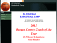 alcolemanbasketballcamp.com