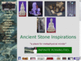 ancientstoneinspirations.com