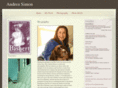 andreasimon.net