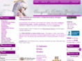 angelatticdesign.com