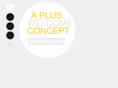 aplusconcept.com