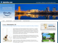 aptsinsacramento.com