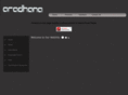 aradhanashawls.com