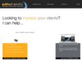 ashtarimedia.com