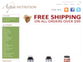 aspennutrition.com