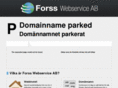 astariam.com