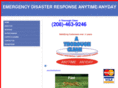 athoroughclean.com