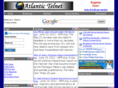 atlantictelnet.com