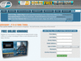 audiodreams.com