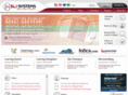 audiogizmo-toolbar.com