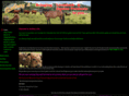 audreys2u.com